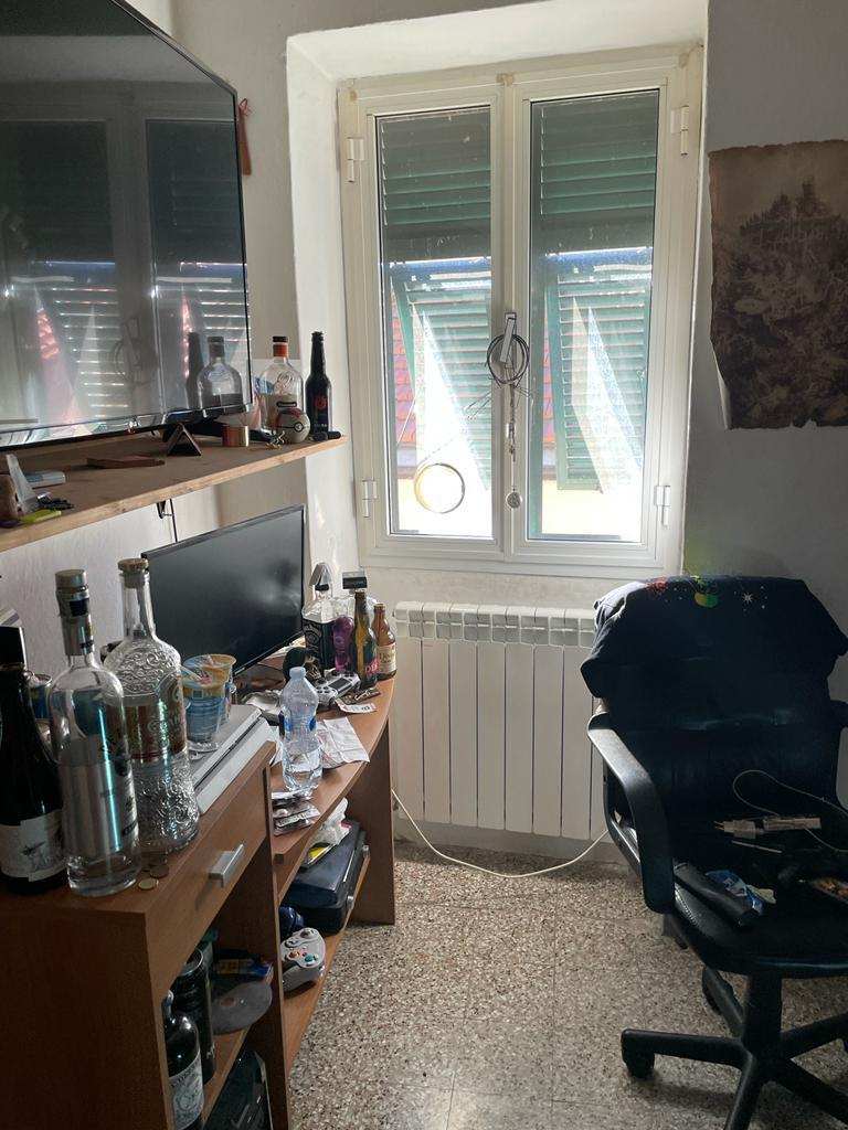 For sale Detached house Sanremo  #V48 n.4