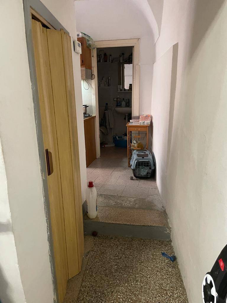 For sale Detached house Sanremo  #V48 n.5