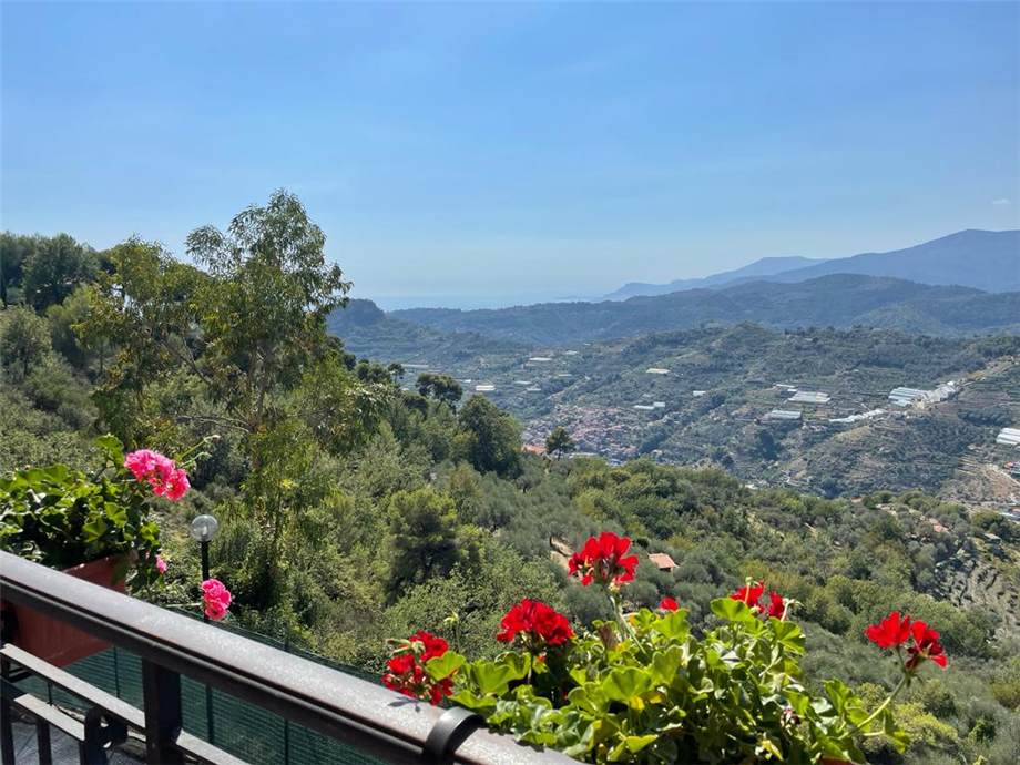 Vendita Casa bifamiliare Ventimiglia  #V49 n.2