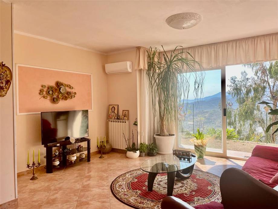 For sale Two-family house Ventimiglia  #V49 n.5