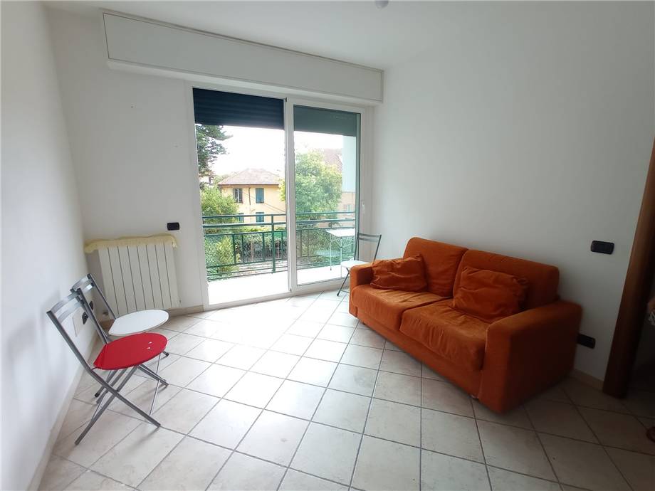 Appartamento Sanremo #B66