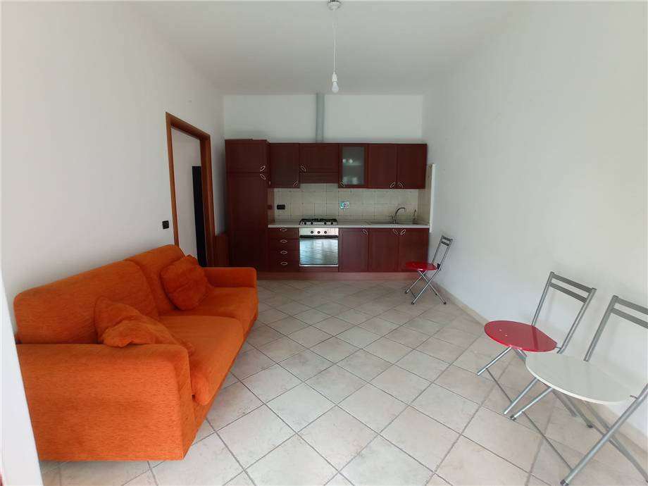 Vendita Appartamento Sanremo  #B66 n.2