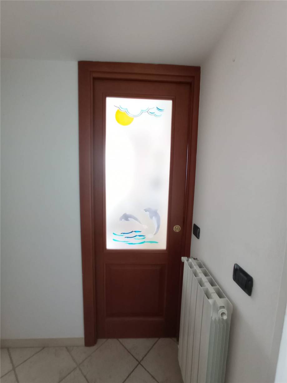 Vendita Appartamento Sanremo  #B66 n.4