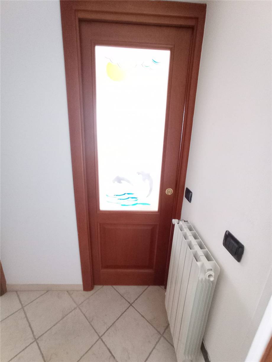 Vendita Appartamento Sanremo  #B66 n.5