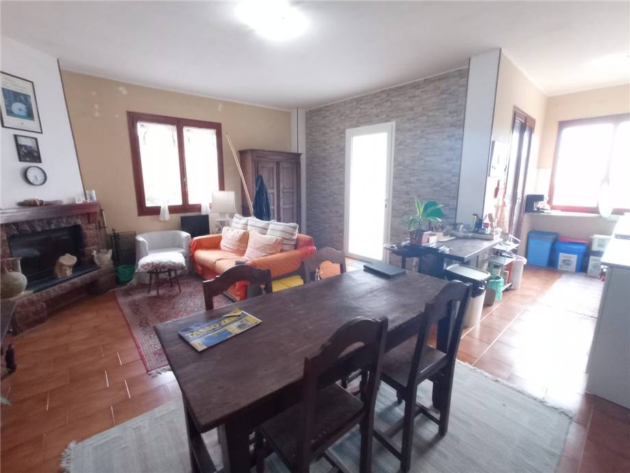 For sale Two-family house Sanremo  #V50 n.2
