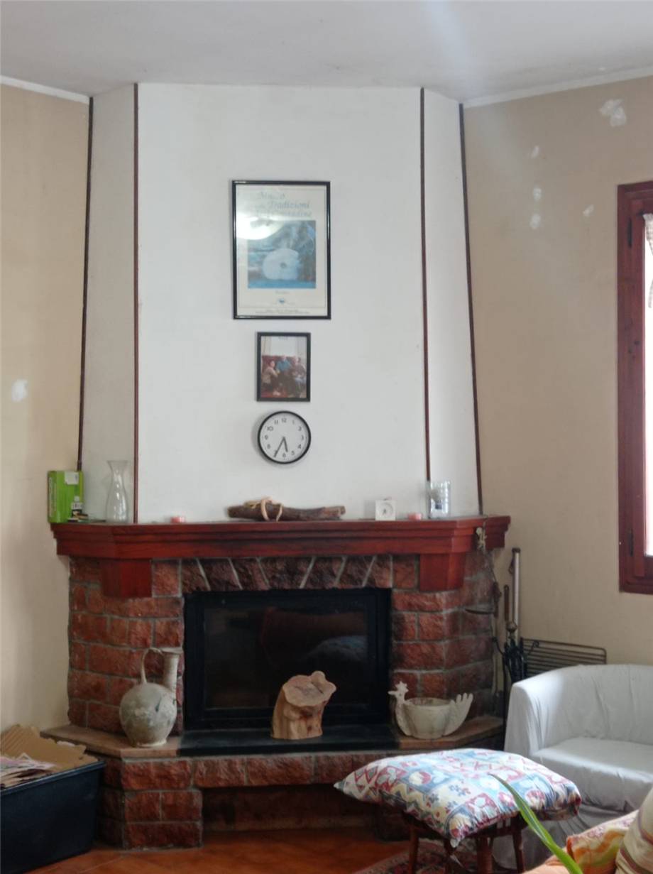 Vendita Casa bifamiliare Sanremo  #V50 n.3