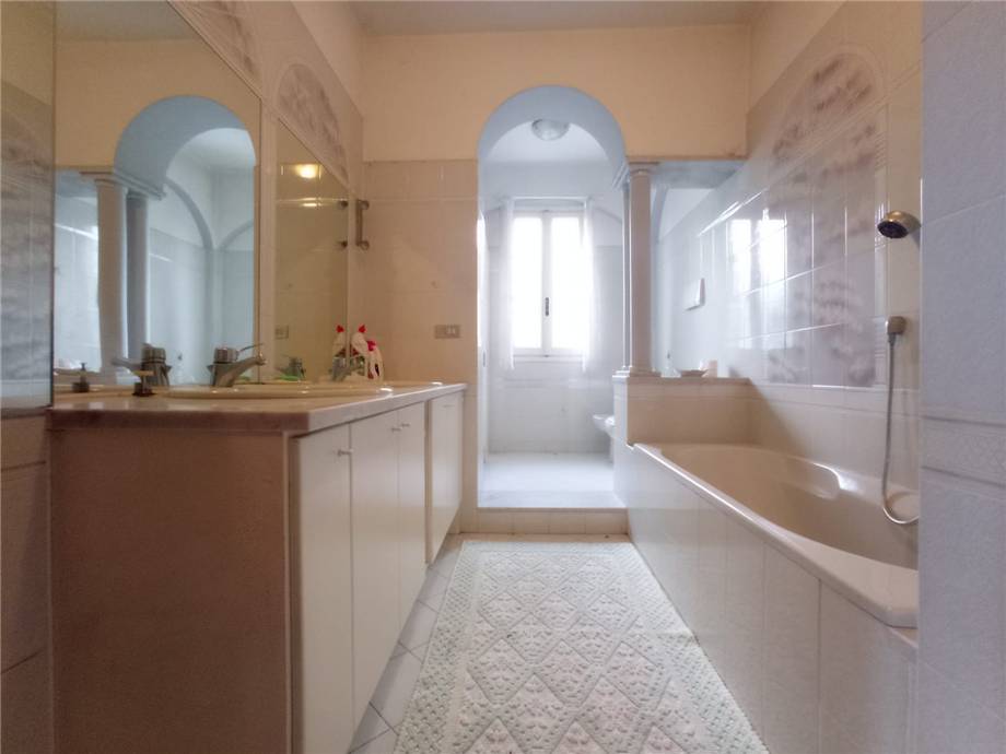 Vendita Casa bifamiliare Sanremo  #V50 n.4