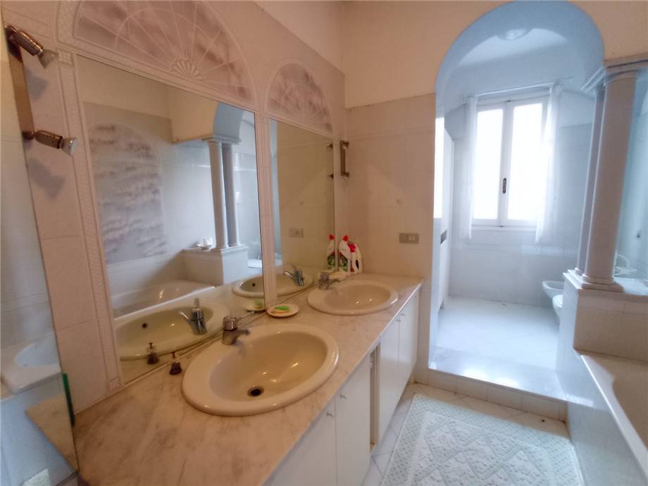 Vendita Casa bifamiliare Sanremo  #V50 n.5