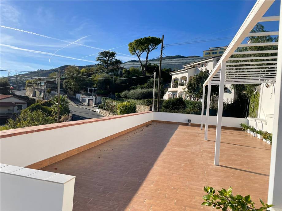 For sale Detached house Sanremo  #V51 n.2