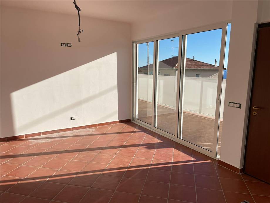 For sale Detached house Sanremo  #V51 n.3