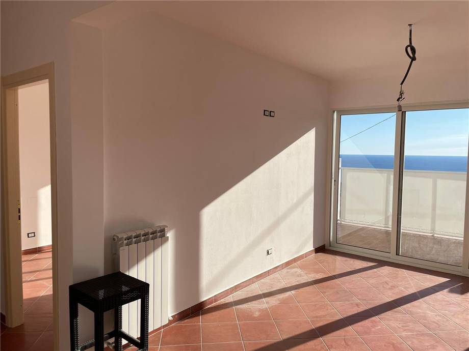 For sale Detached house Sanremo  #V51 n.4
