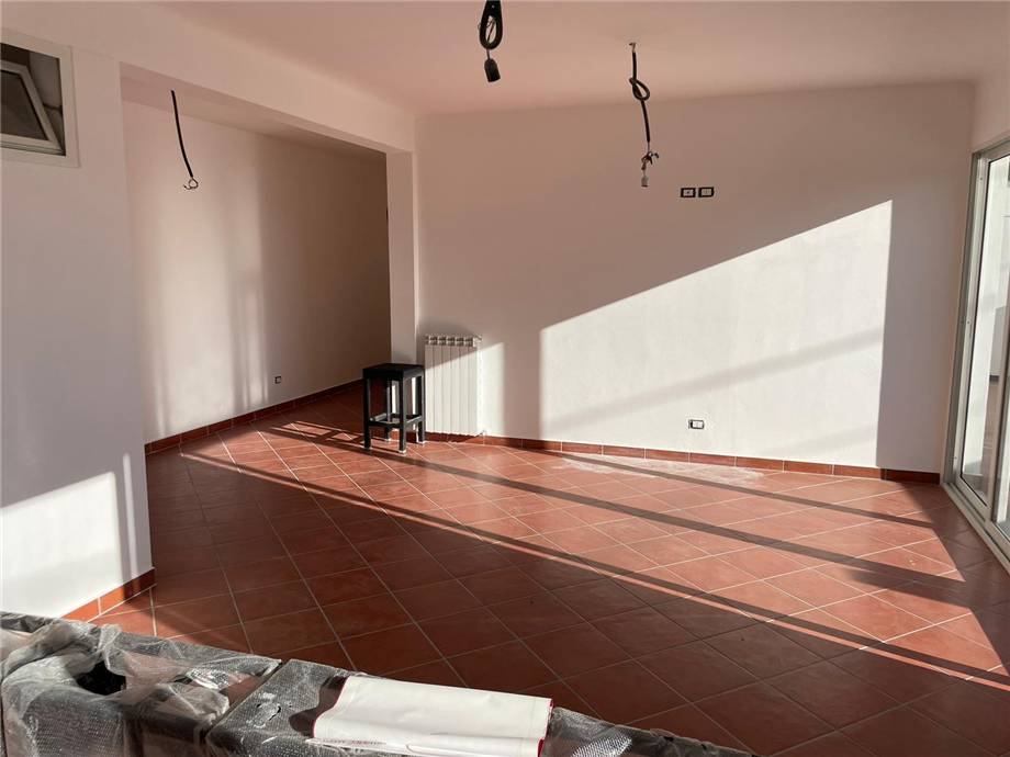 For sale Detached house Sanremo  #V51 n.5