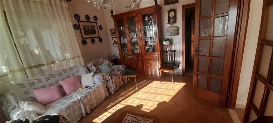 Vendita Villa/Casa singola Sanremo  #V1 PR n.2