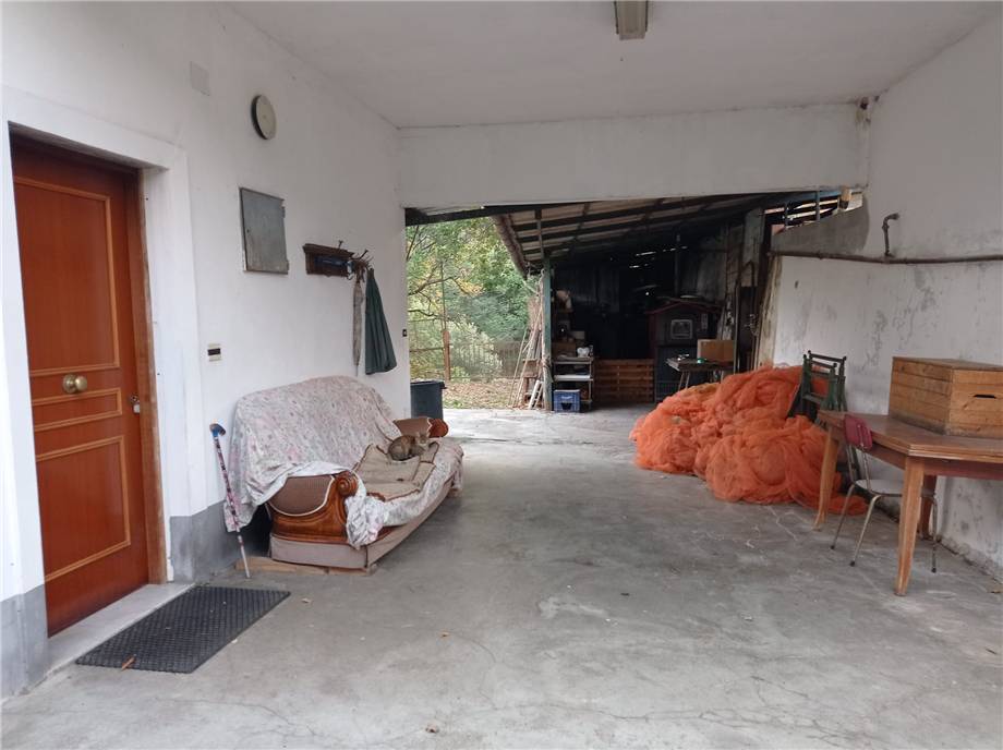 For sale Detached house Taggia  #V52 n.3