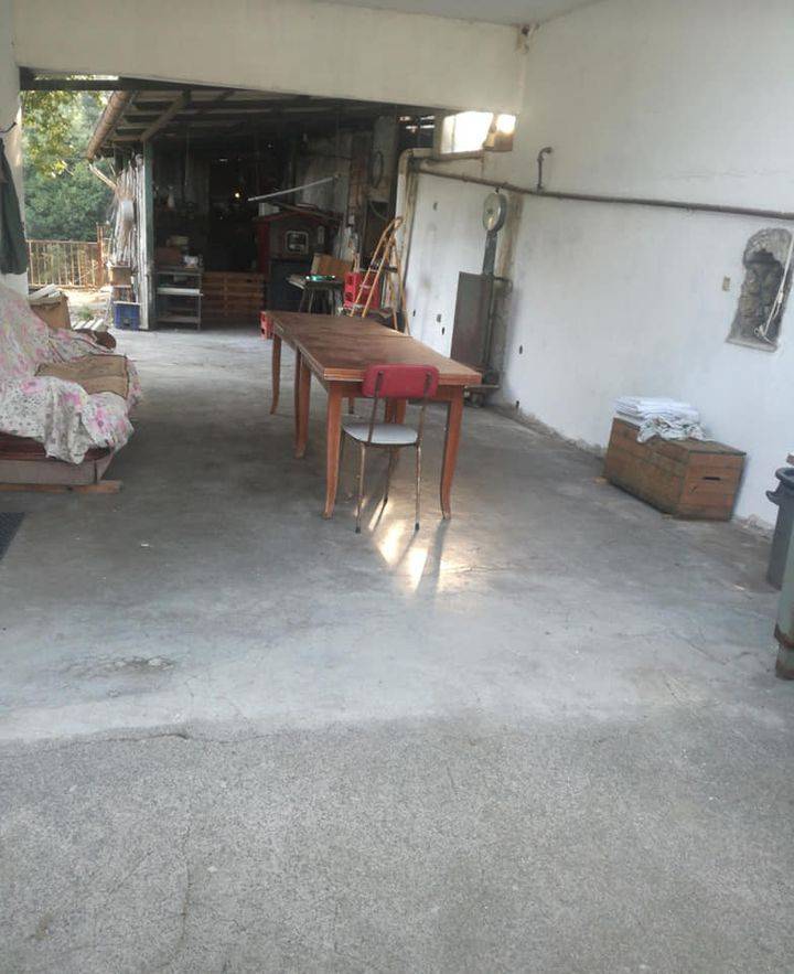For sale Detached house Taggia  #V52 n.4