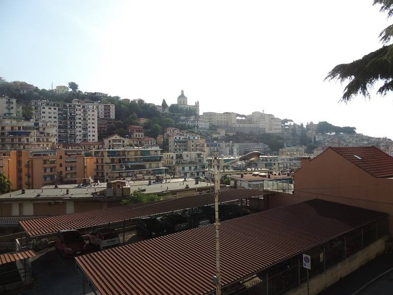 For sale Flat Sanremo  #Q1 SI n.1