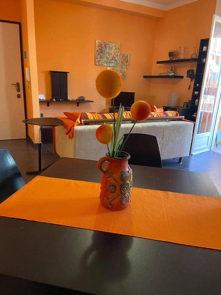 Affitto Affitto vacanza Sanremo #Stag 11 n.2