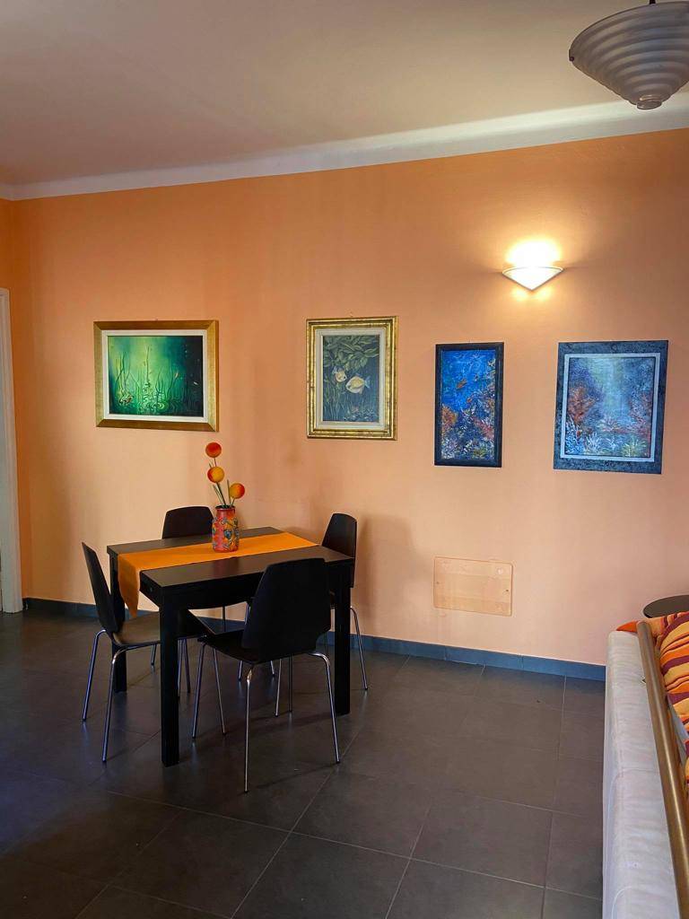 To rent Holidays Sanremo  #Stag 11 n.3