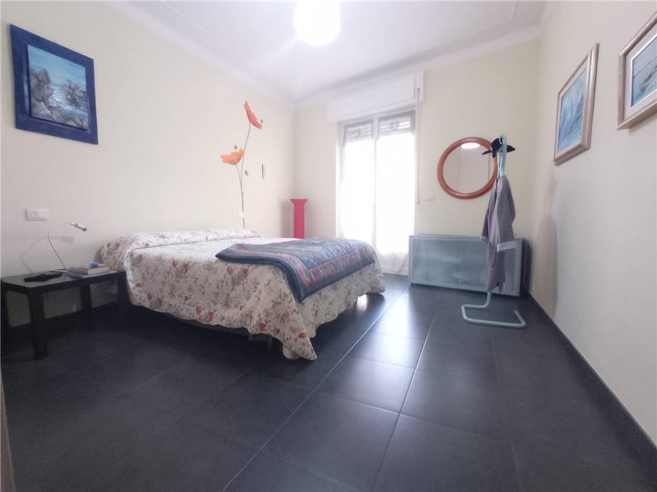 To rent Holidays Sanremo  #Stag 11 n.5