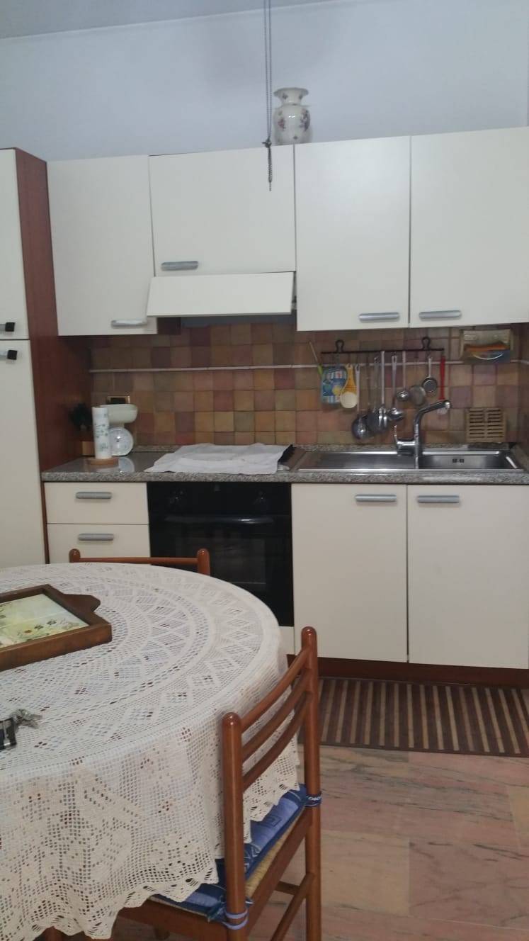 To rent Flat Sanremo  #STAG 12 n.3