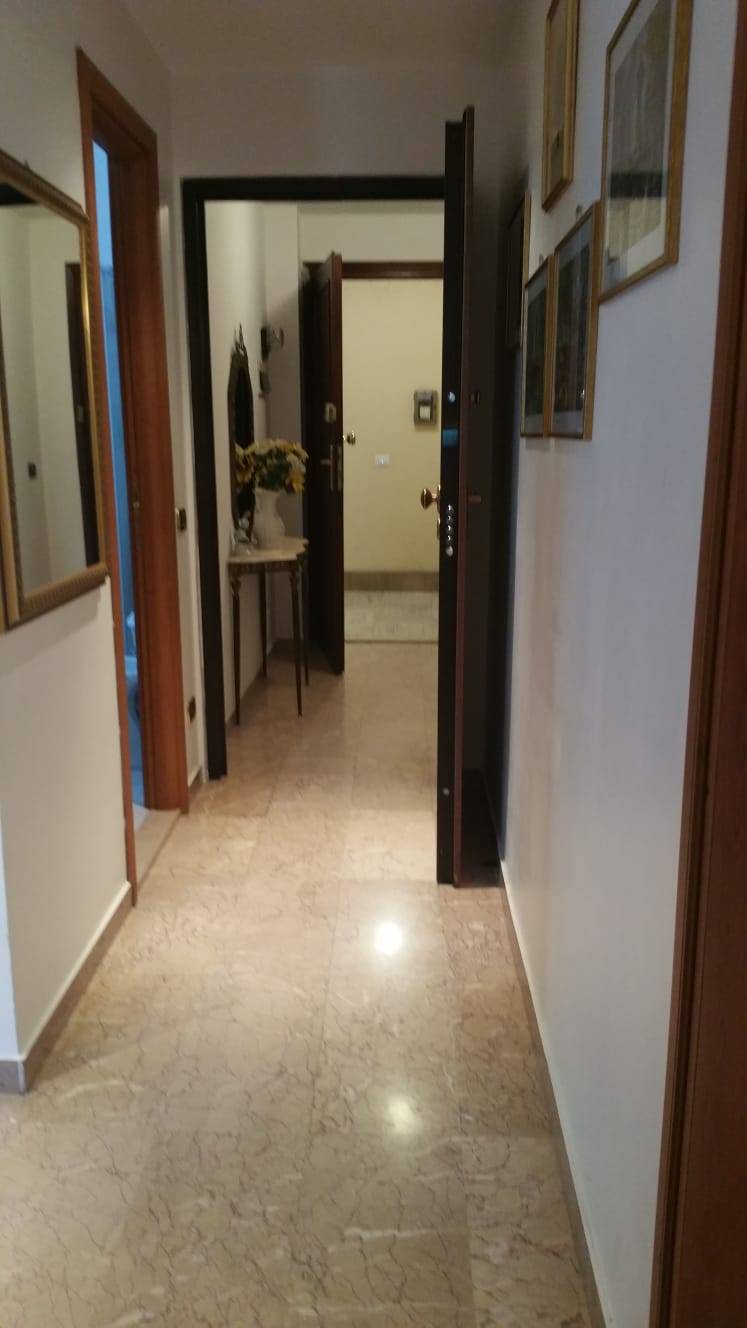 To rent Flat Sanremo  #STAG 12 n.4