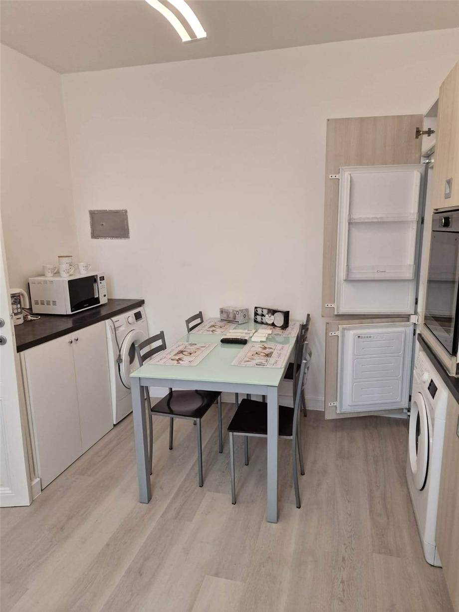 To rent Holidays Sanremo  #STAG 13 n.3