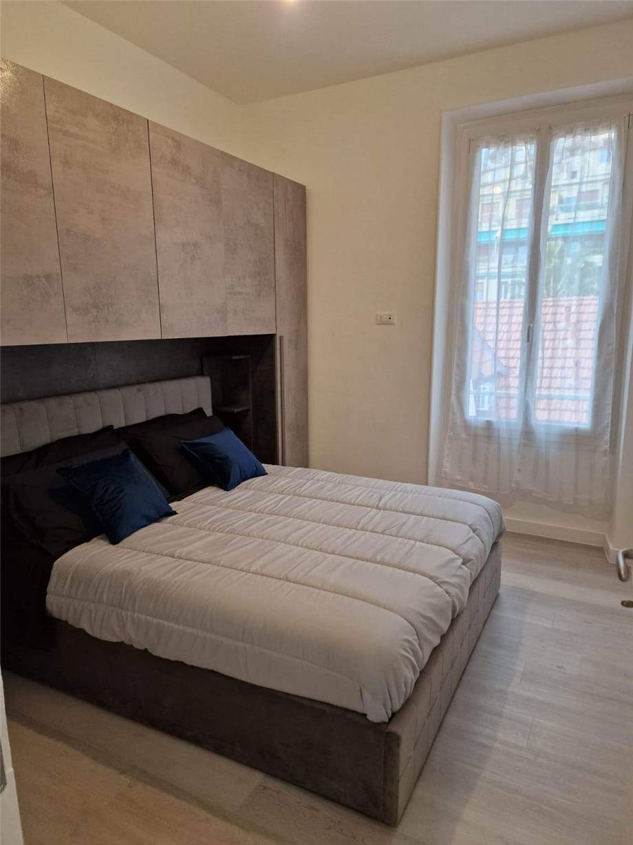To rent Holidays Sanremo  #STAG 13 n.4