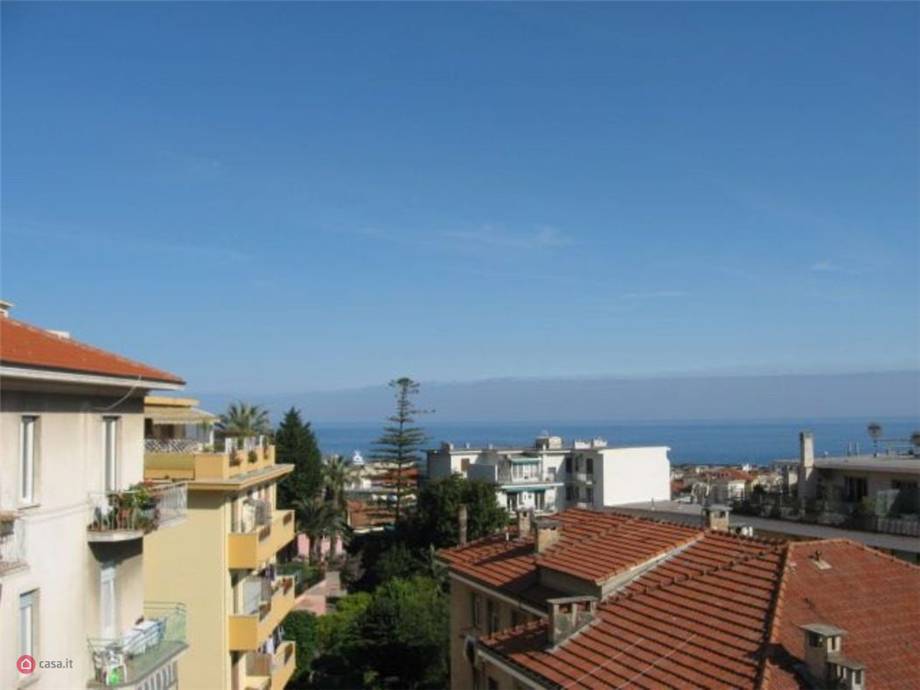 Appartamento Sanremo #A1 FR