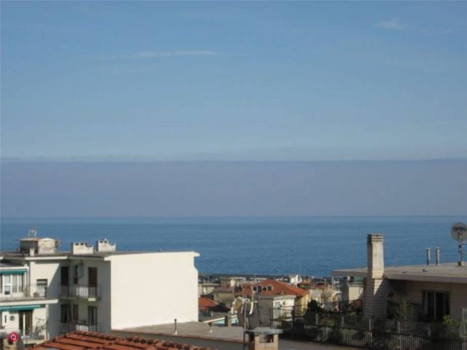 Vendita Appartamento Sanremo  #A1 FR n.2