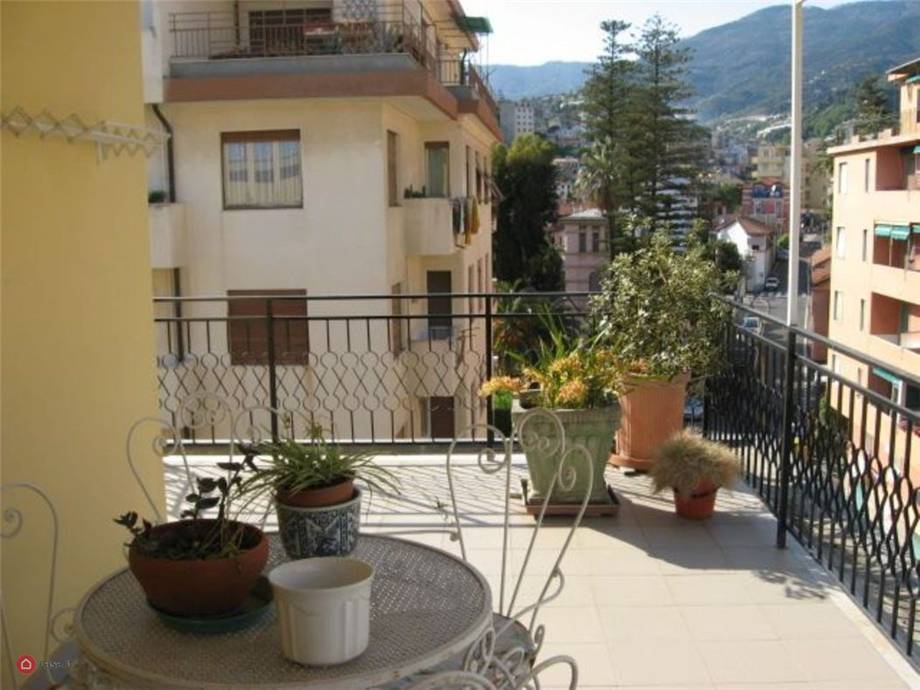 Vendita Appartamento Sanremo  #A1 FR n.4