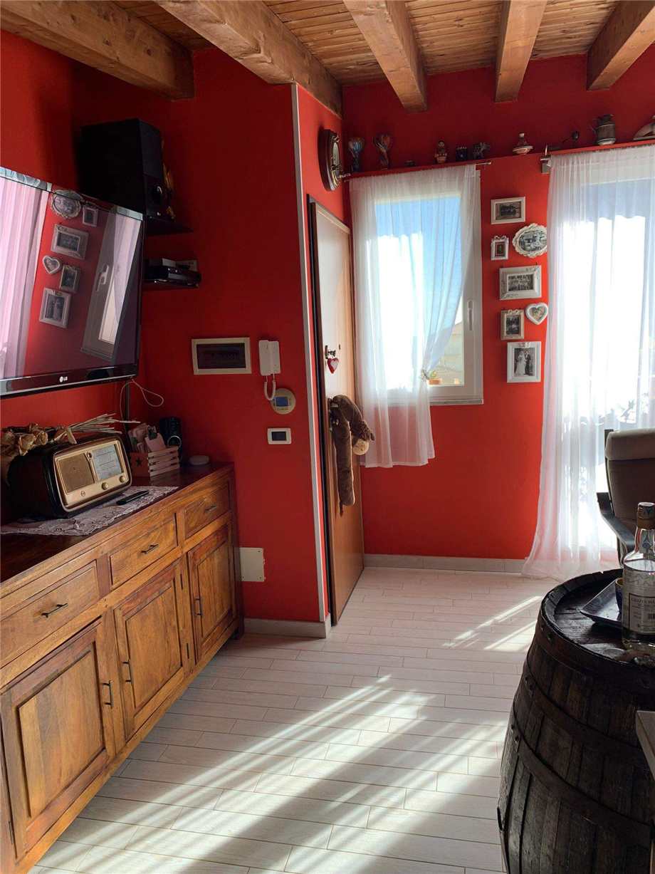 Vendita Appartamento Diano Marina  #T89 n.5
