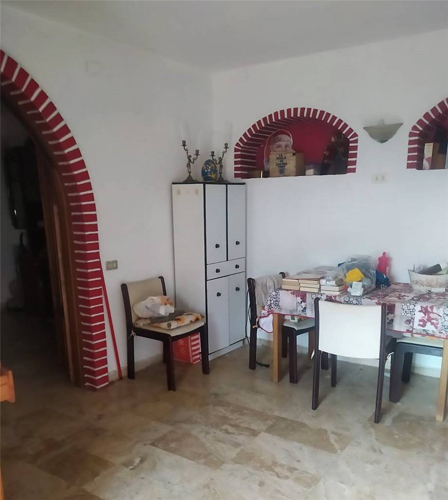 Vendita Appartamento Ceriana  #B71 n.3