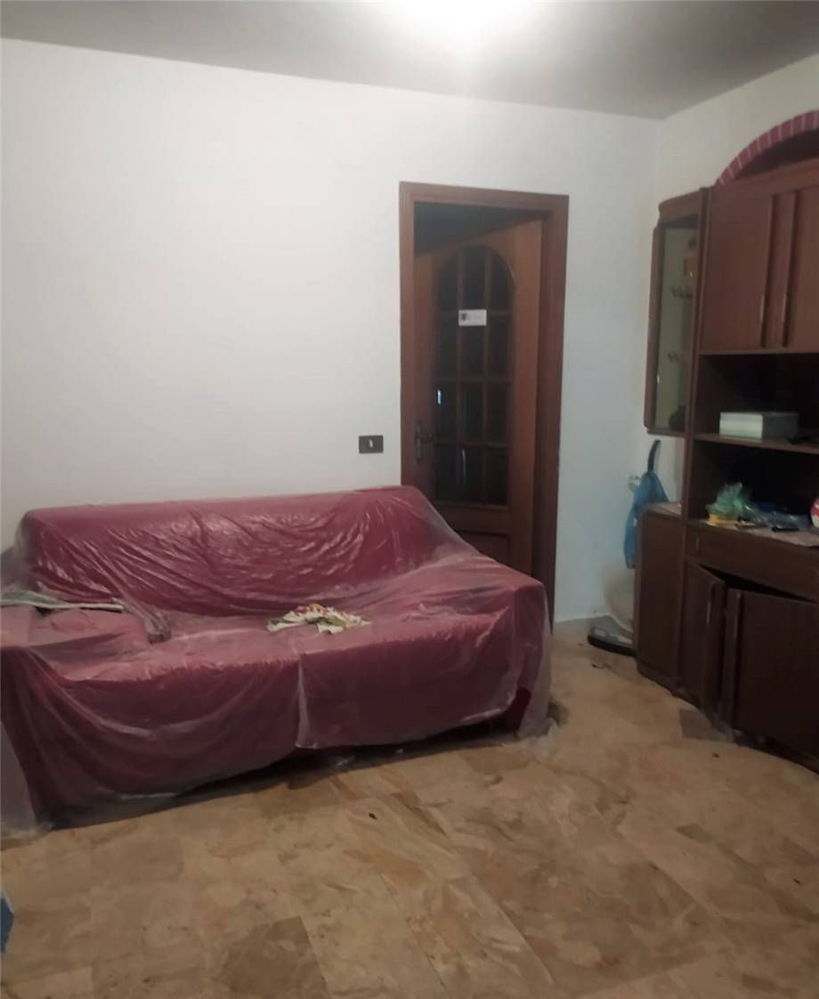 Vendita Appartamento Ceriana  #B71 n.4