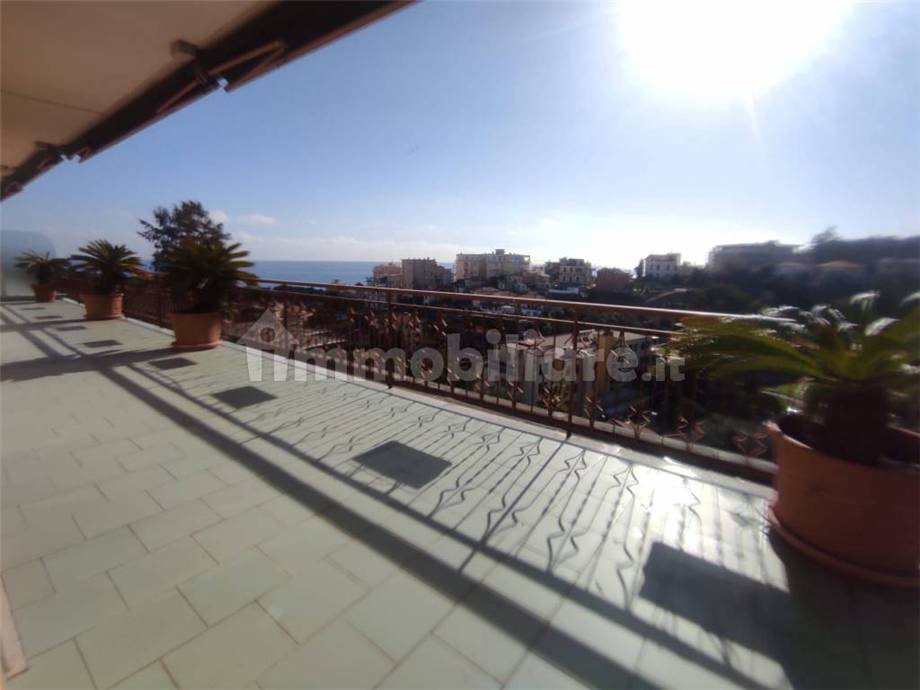 Venta Atico Sanremo #A1 PO n.1