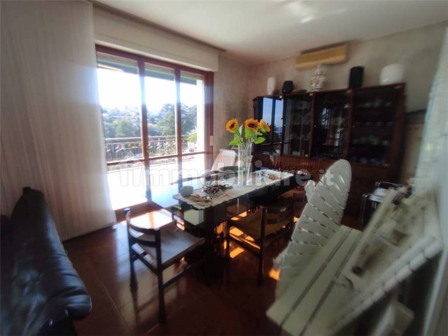 Venta Atico Sanremo  #A1 PO n.4