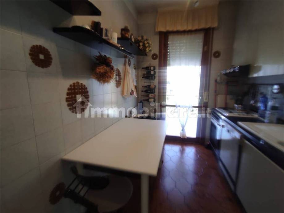 Venta Atico Sanremo  #A1 PO n.5