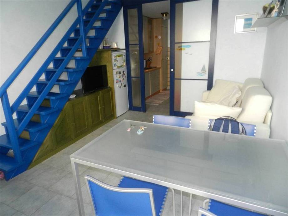 For sale Flat Ospedaletti  #T1 SUL n.2