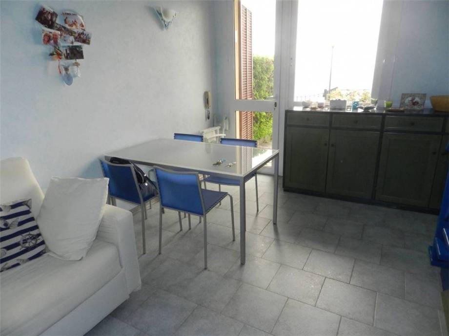 For sale Flat Ospedaletti  #T1 SUL n.3