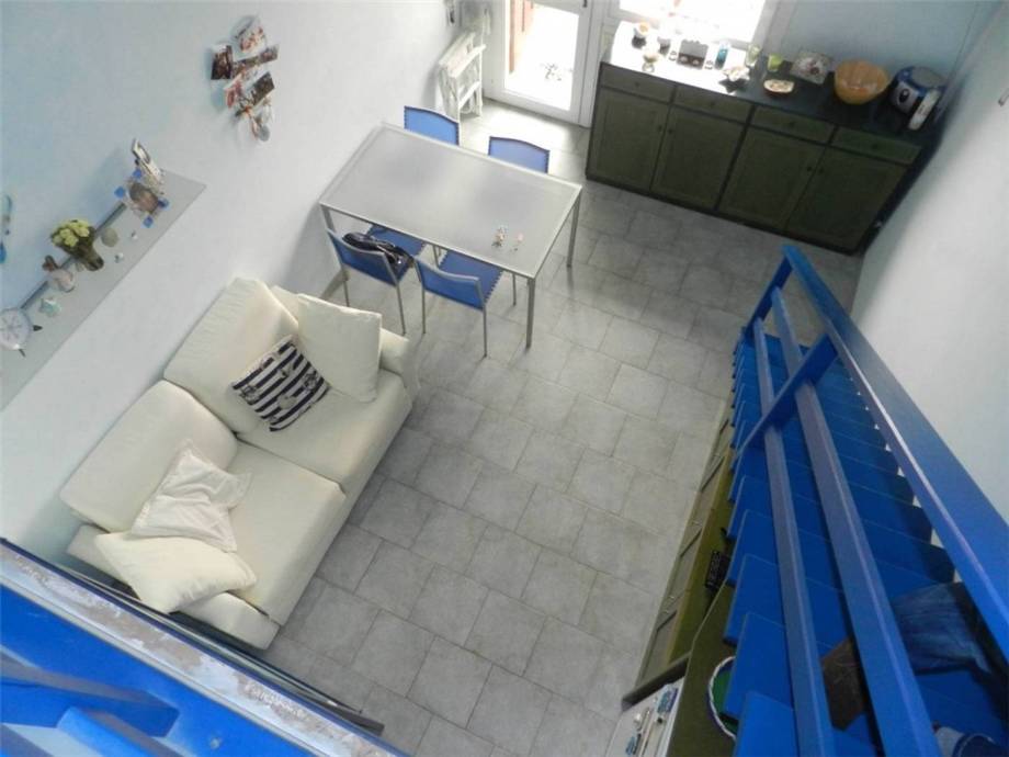 For sale Flat Ospedaletti  #T1 SUL n.4