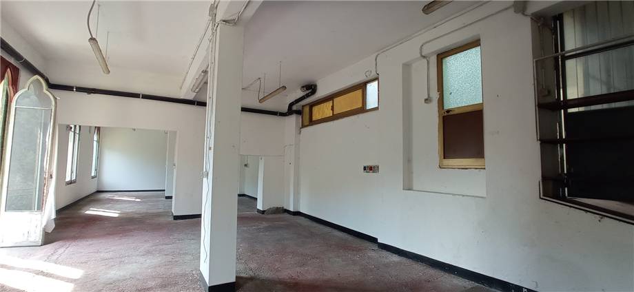 Venta Otros Sanremo #GA AL n.1