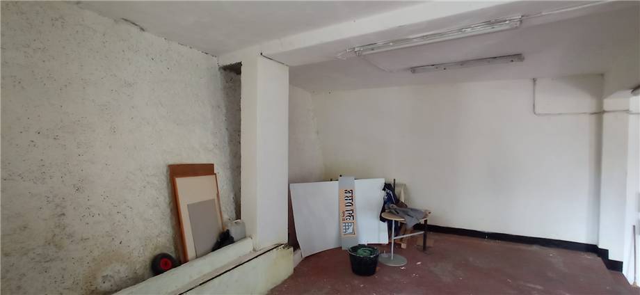 Venta Otros Sanremo #GA AL n.2