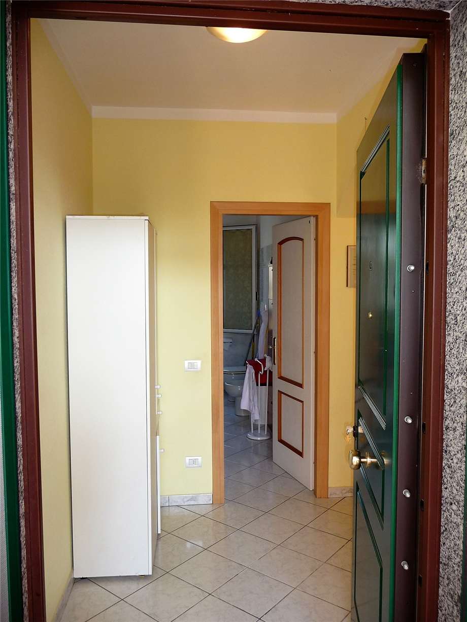For sale Two-family house Sanremo  #V2 CO n.3