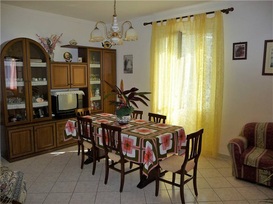 For sale Two-family house Sanremo  #V2 CO n.4