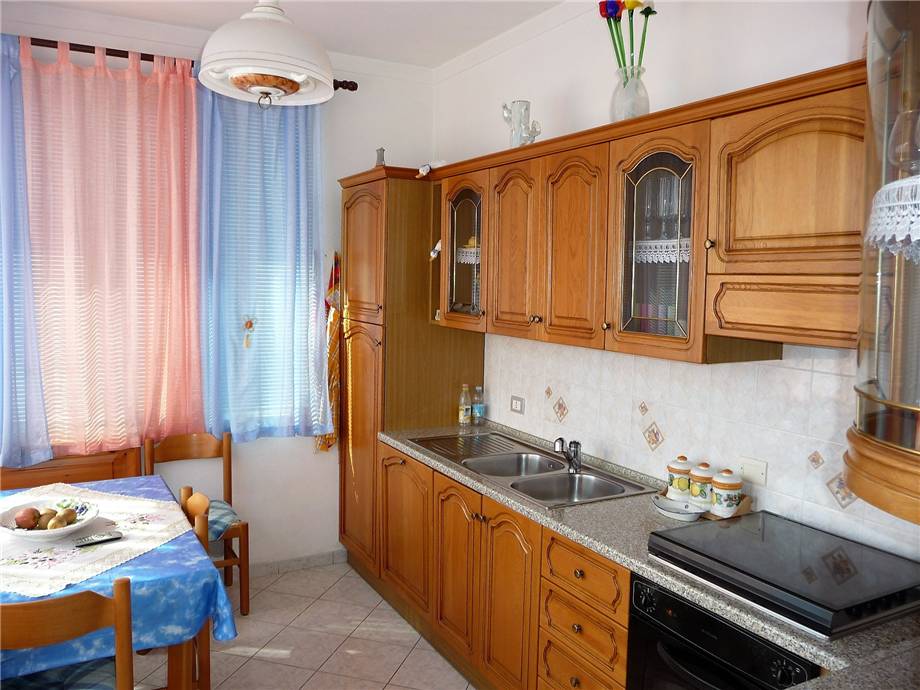For sale Two-family house Sanremo  #V2 CO n.5