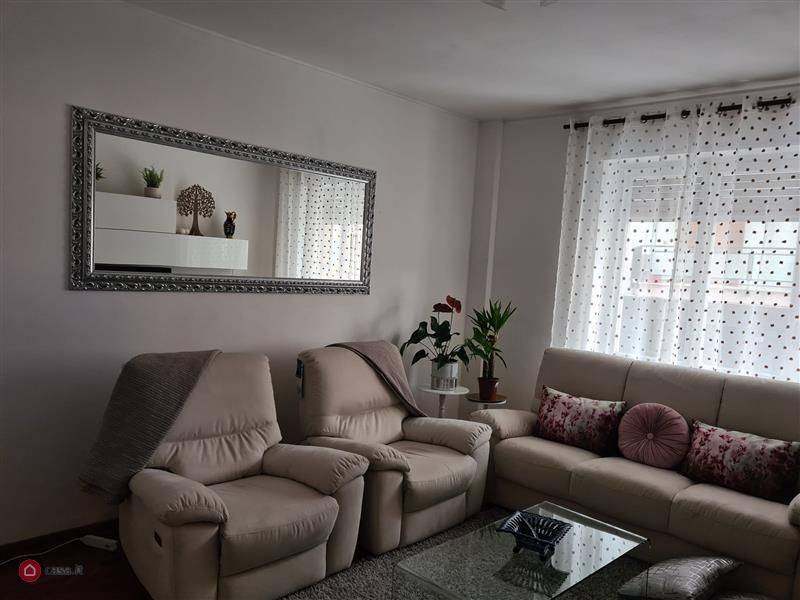 For sale Flat Sanremo  #Q25 n.2