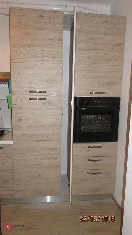 For sale Flat Sanremo  #Q25 n.3