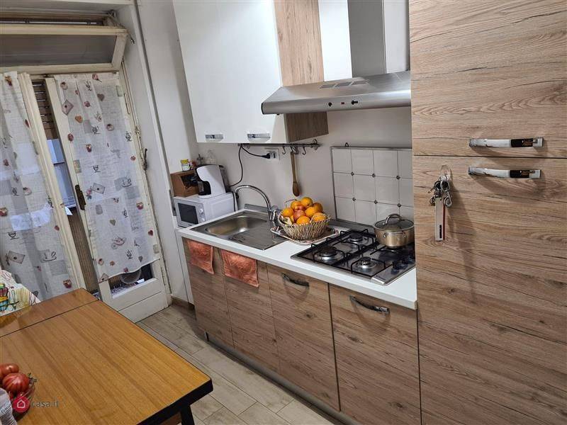 For sale Flat Sanremo  #Q25 n.4