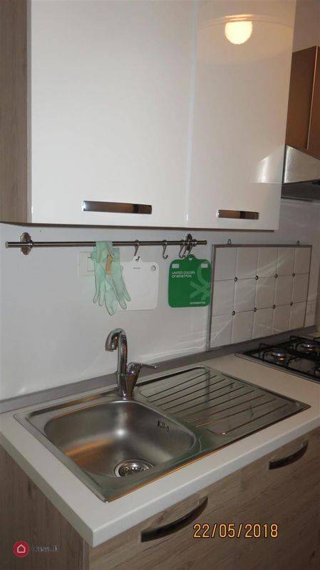 For sale Flat Sanremo  #Q25 n.5
