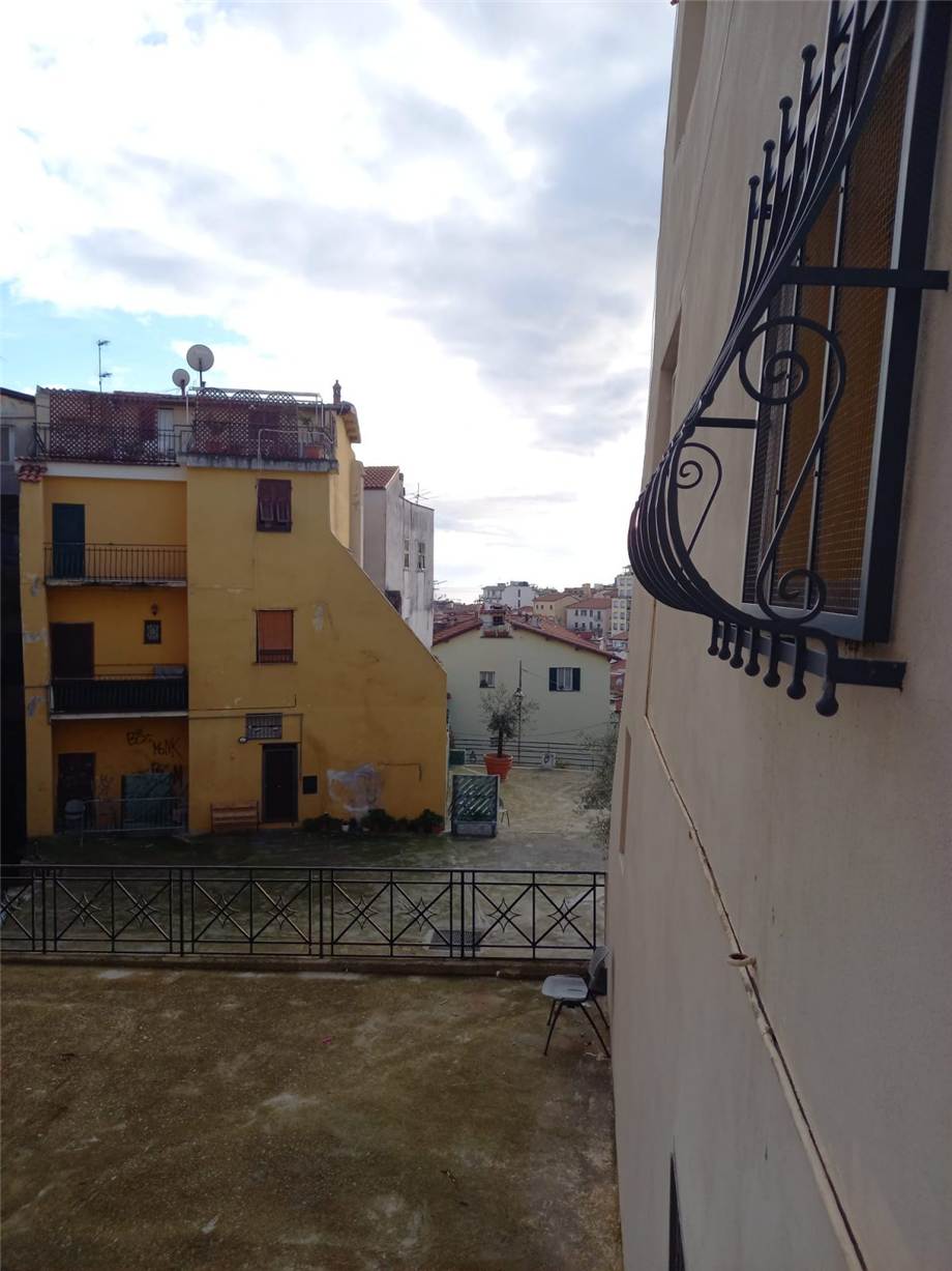 For sale Flat Sanremo  #M1 DO n.3