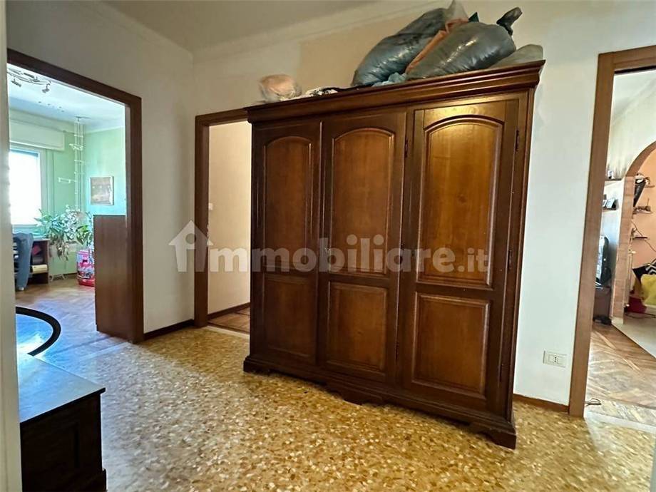 Vendita Appartamento Sanremo  #T2 AB n.5